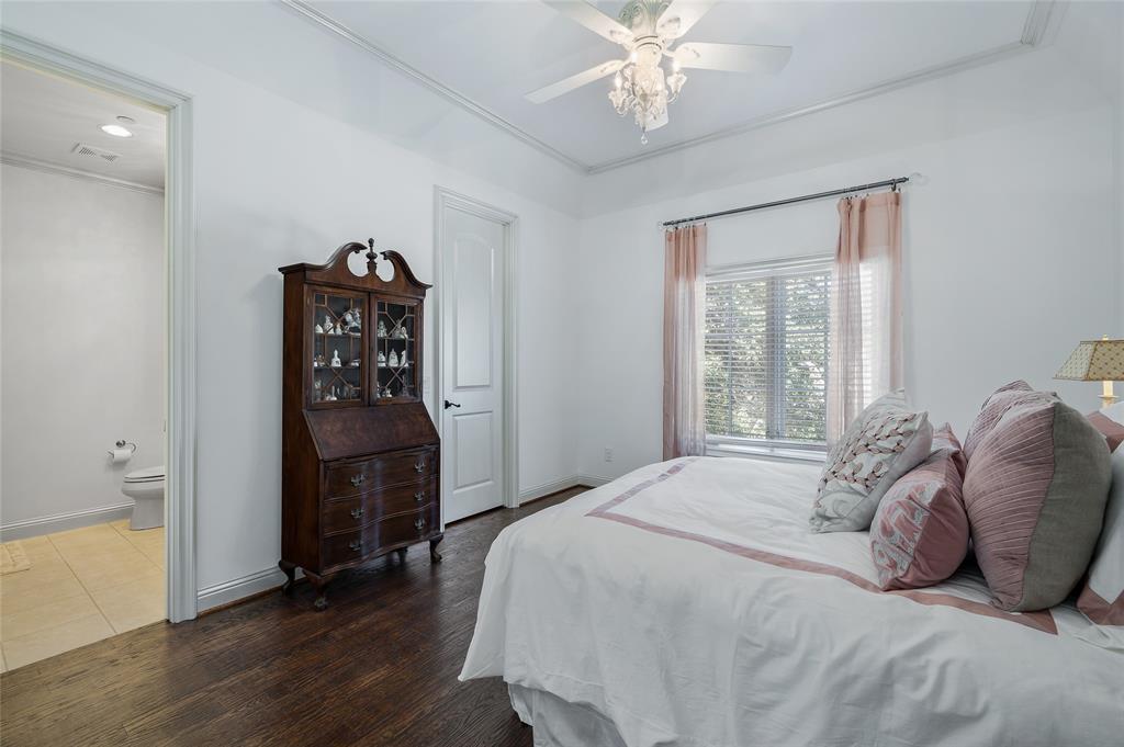 Villages Of Stonebriar Park Ph 2 - Residential