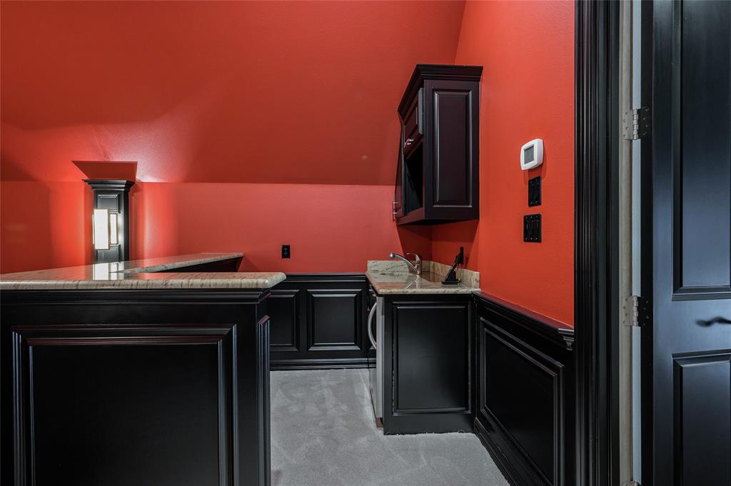 Villages Of Stonebriar Park Ph 2 - Residential