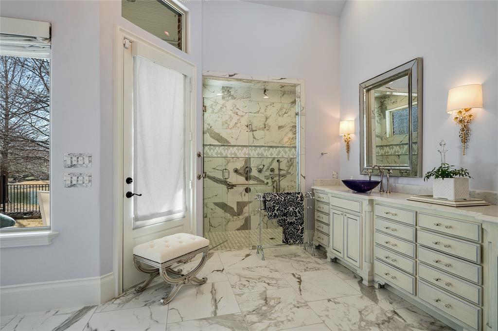 Villages Of Stonebriar Park Ph 2 - Residential