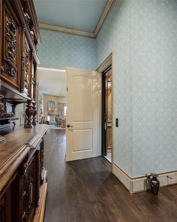 Villages Of Stonebriar Park Ph 2 - Residential