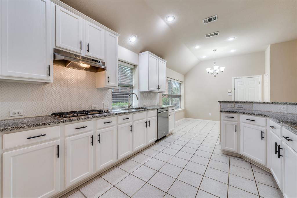 8531 Turnberry Drive