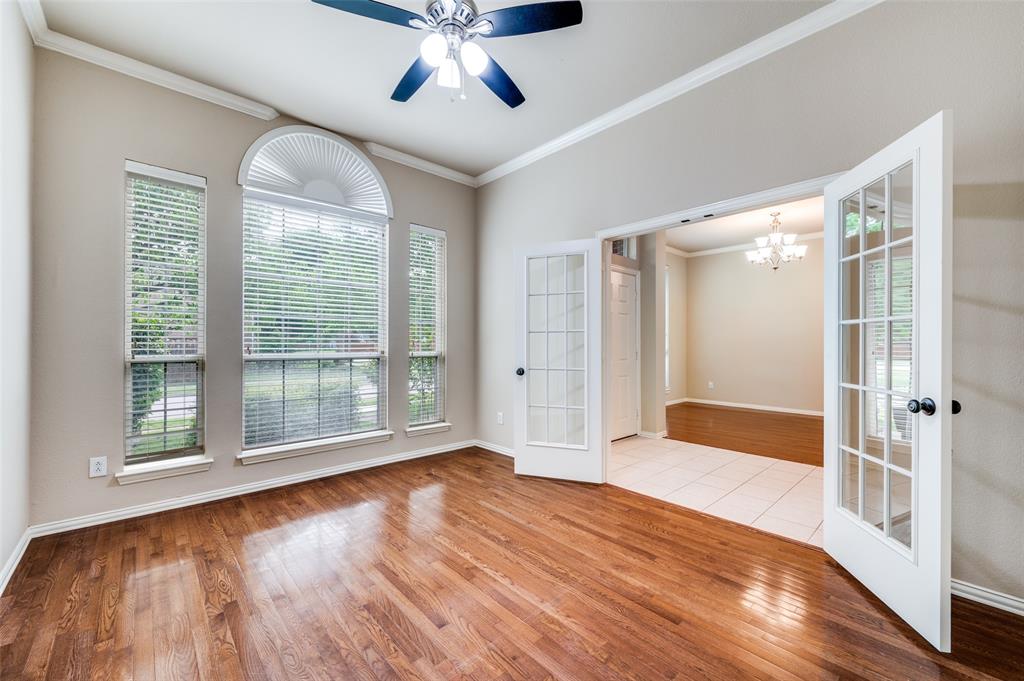 8531 Turnberry Drive