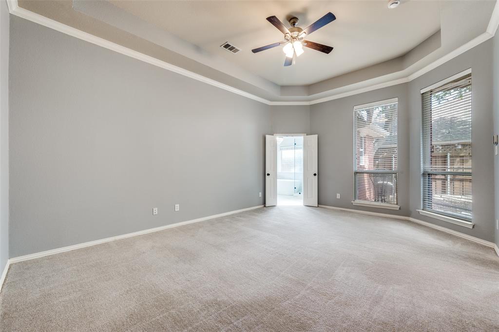 8531 Turnberry Drive