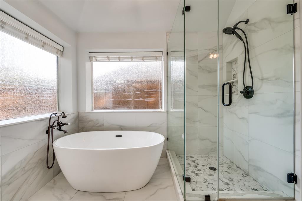 8531 Turnberry Drive