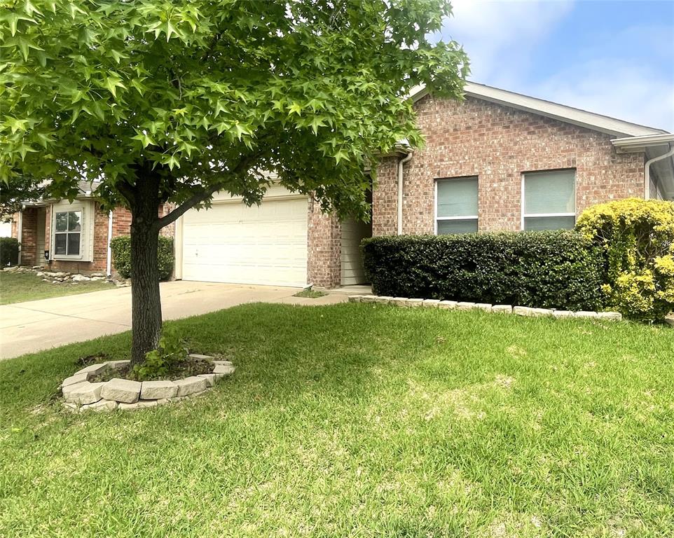 8309 Horse Whisper Lane