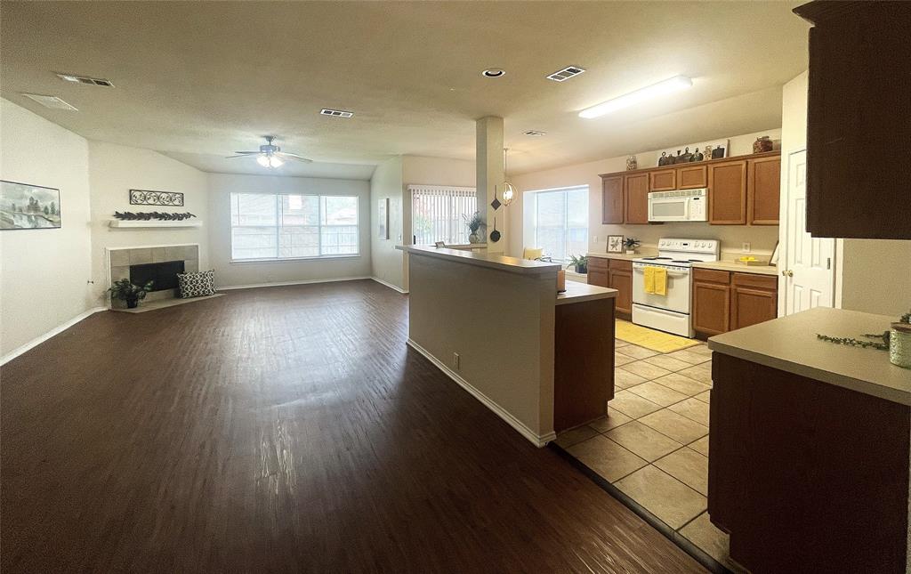 8309 Horse Whisper Lane