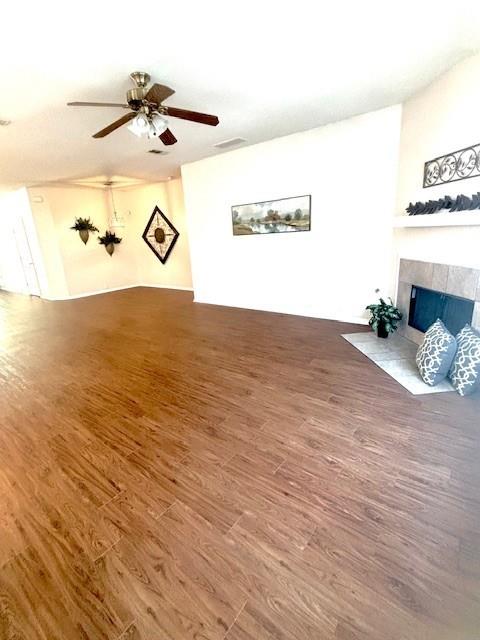 8309 Horse Whisper Lane
