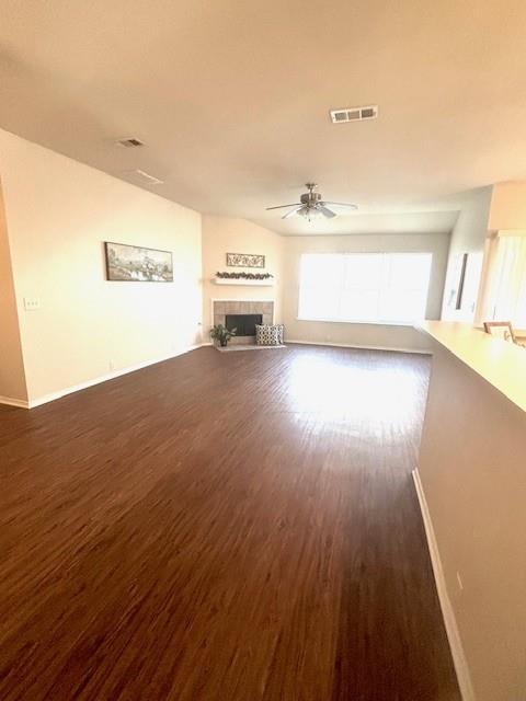 8309 Horse Whisper Lane