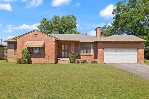 Featured picture for the property 20644637