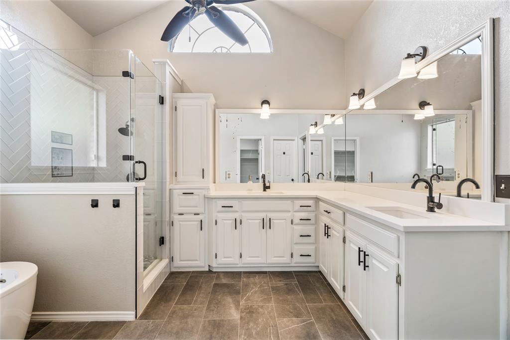 Windhaven Farm Ph I - Residential