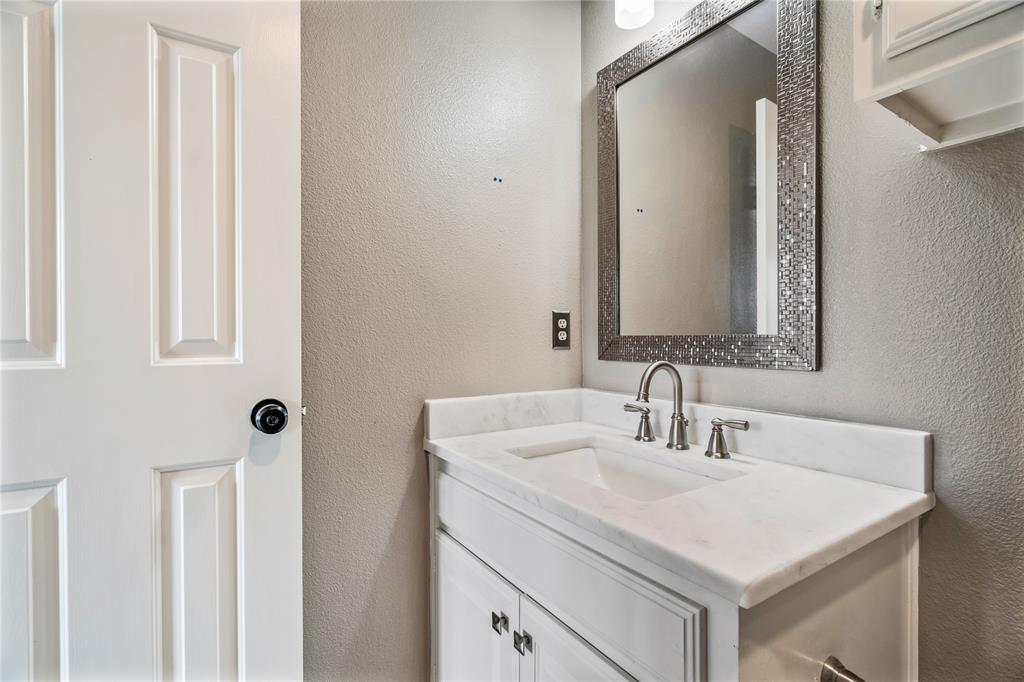 Windhaven Farm Ph I - Residential