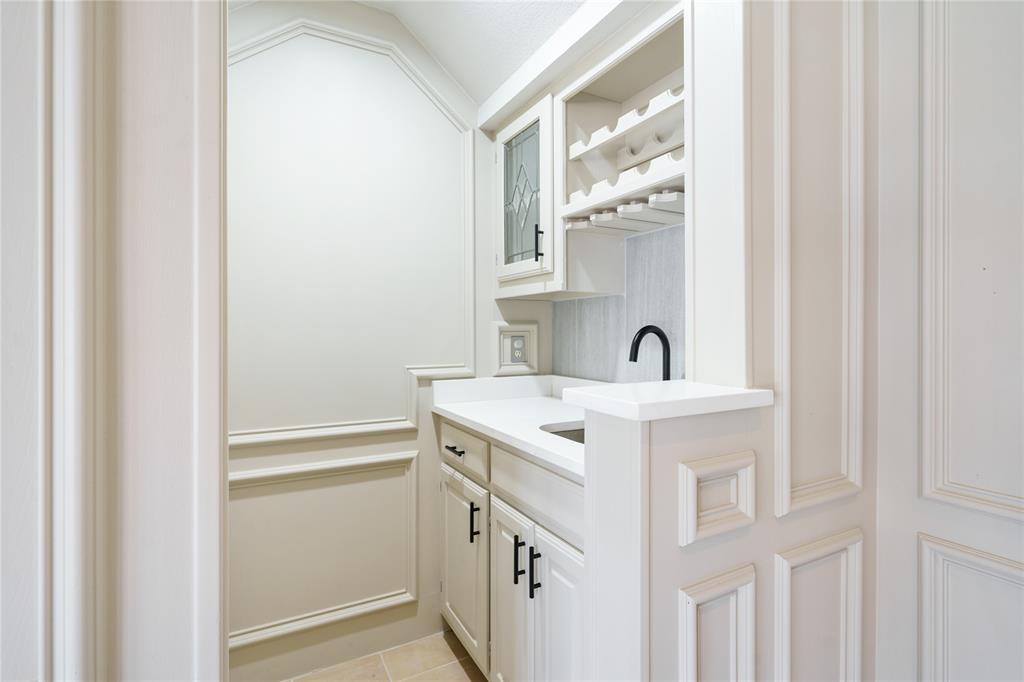 Windhaven Farm Ph I - Residential