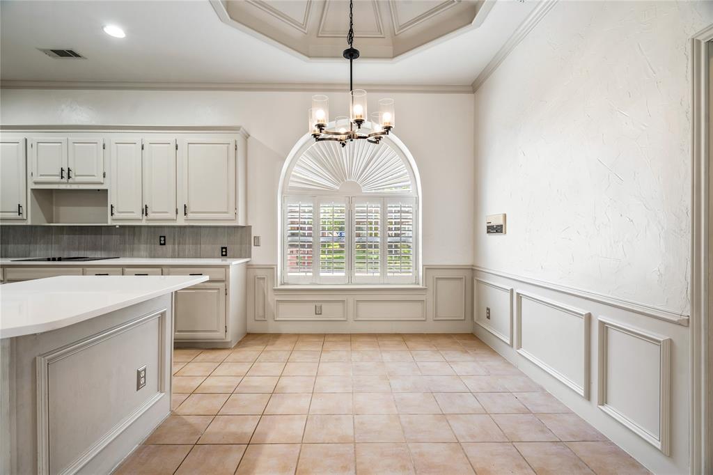 Windhaven Farm Ph I - Residential