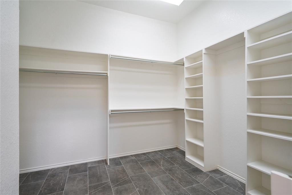 Windhaven Farm Ph I - Residential