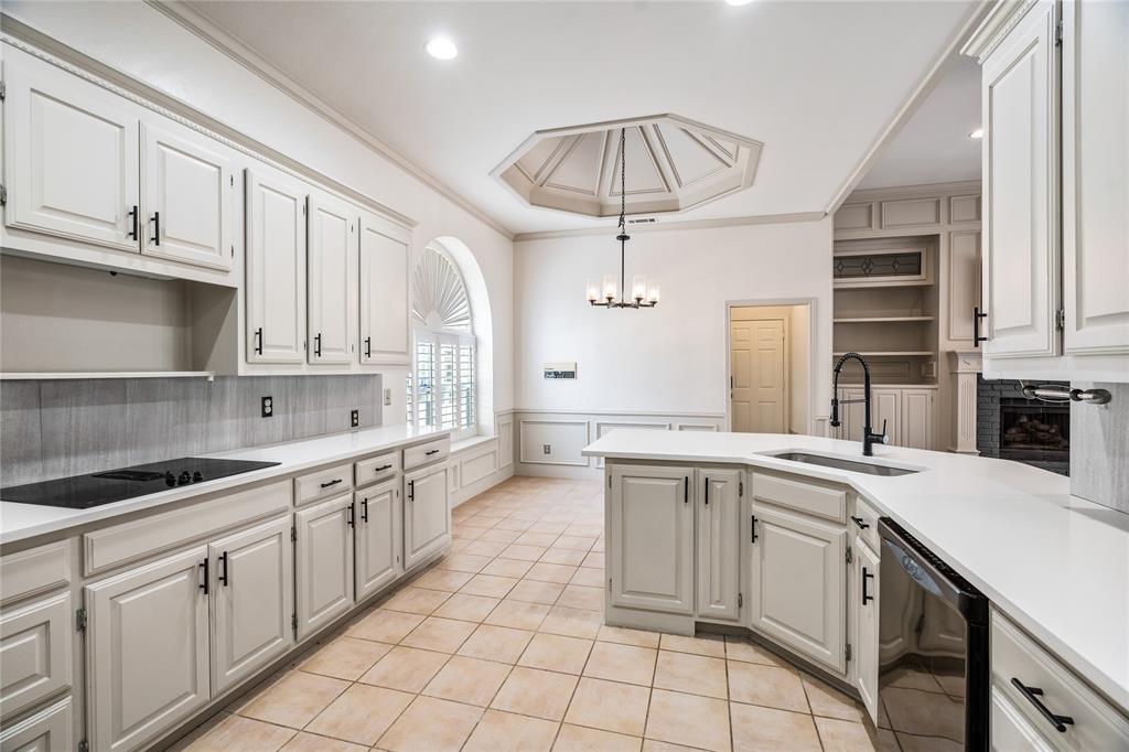 Windhaven Farm Ph I - Residential