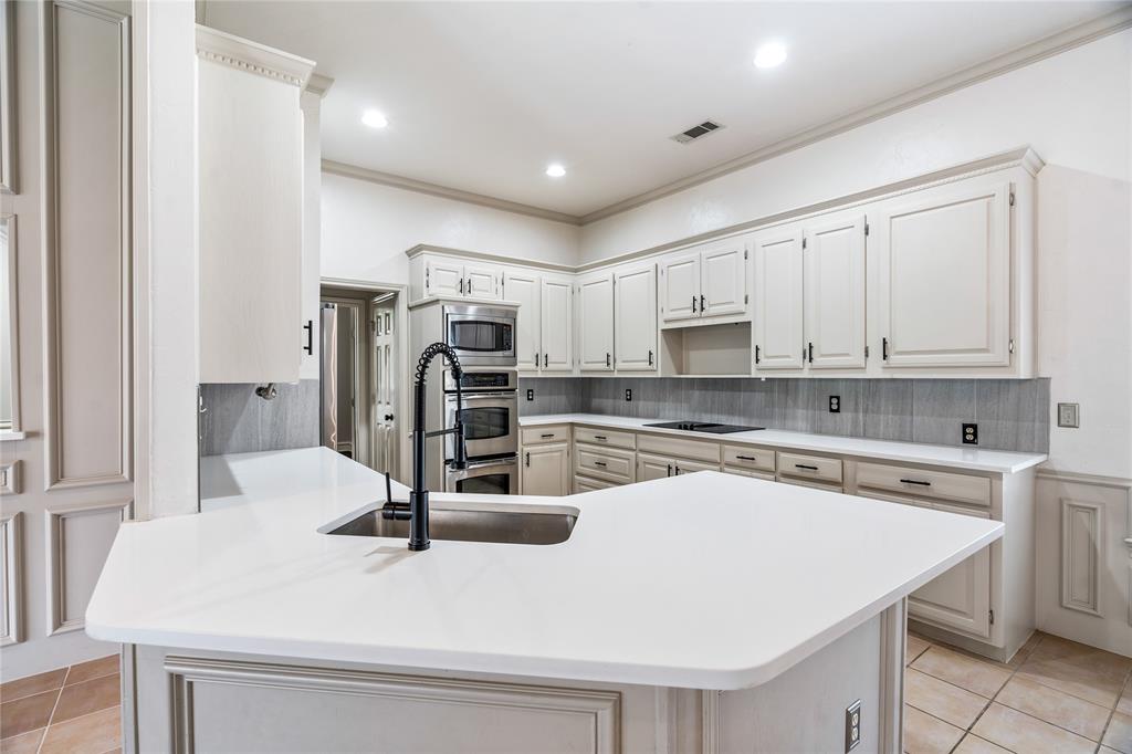 Windhaven Farm Ph I - Residential