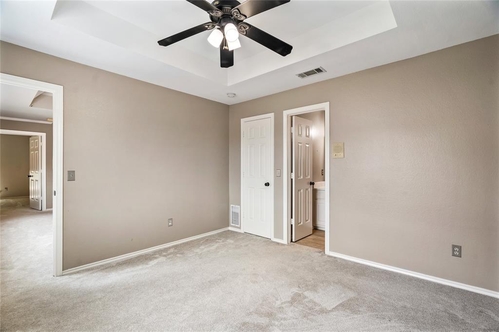 Windhaven Farm Ph I - Residential