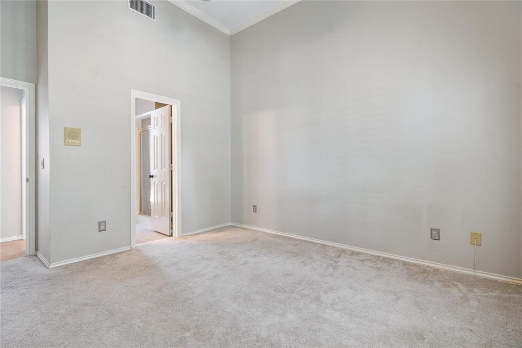 Windhaven Farm Ph I - Residential