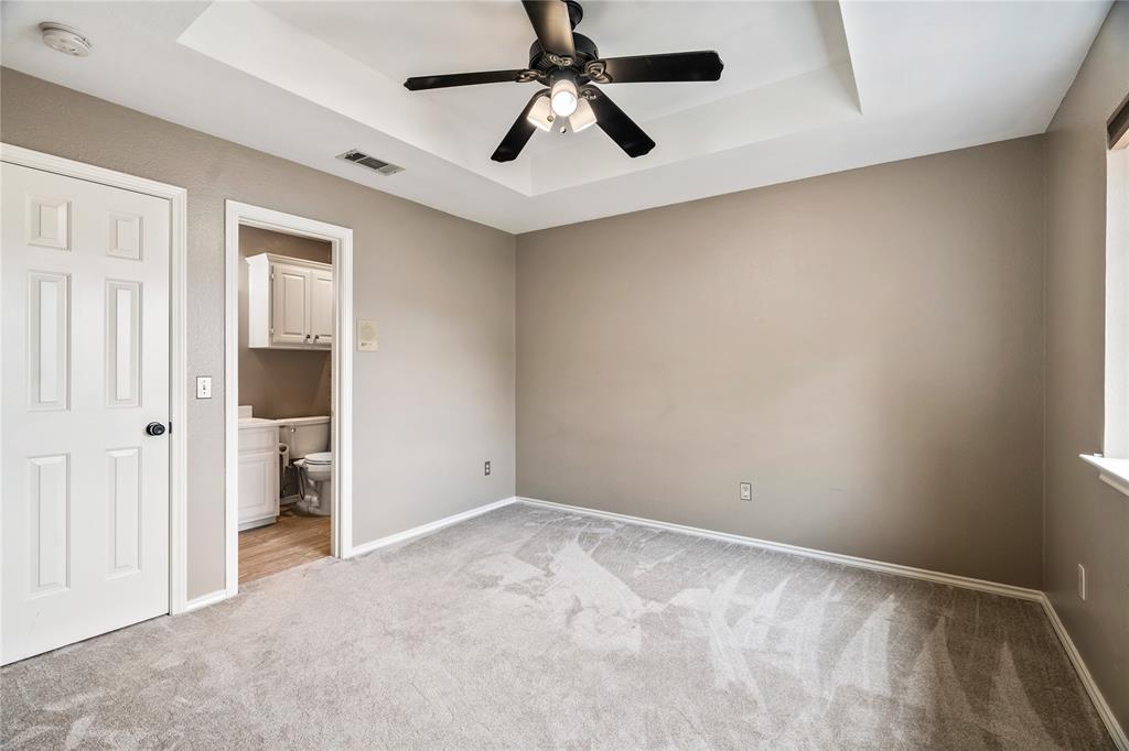 Windhaven Farm Ph I - Residential