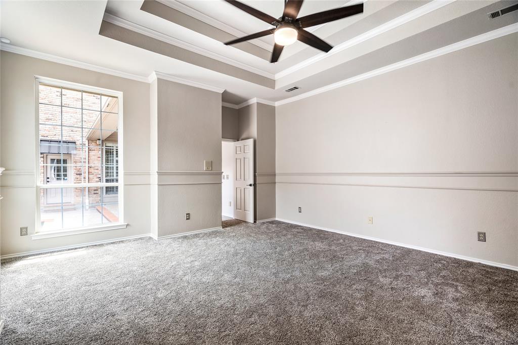 Windhaven Farm Ph I - Residential