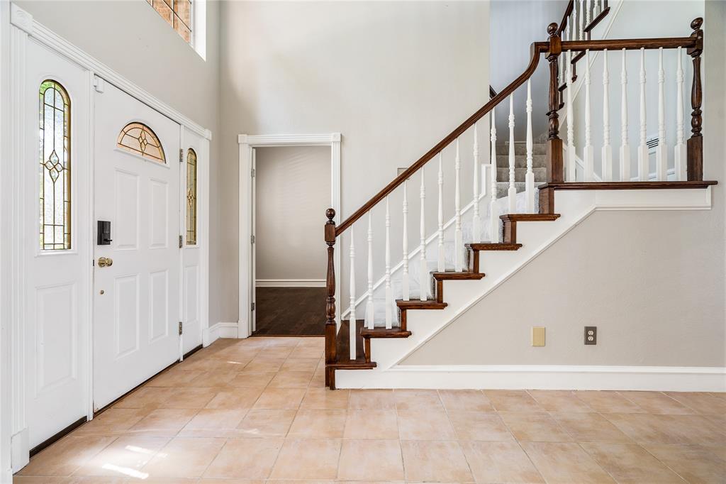 Windhaven Farm Ph I - Residential