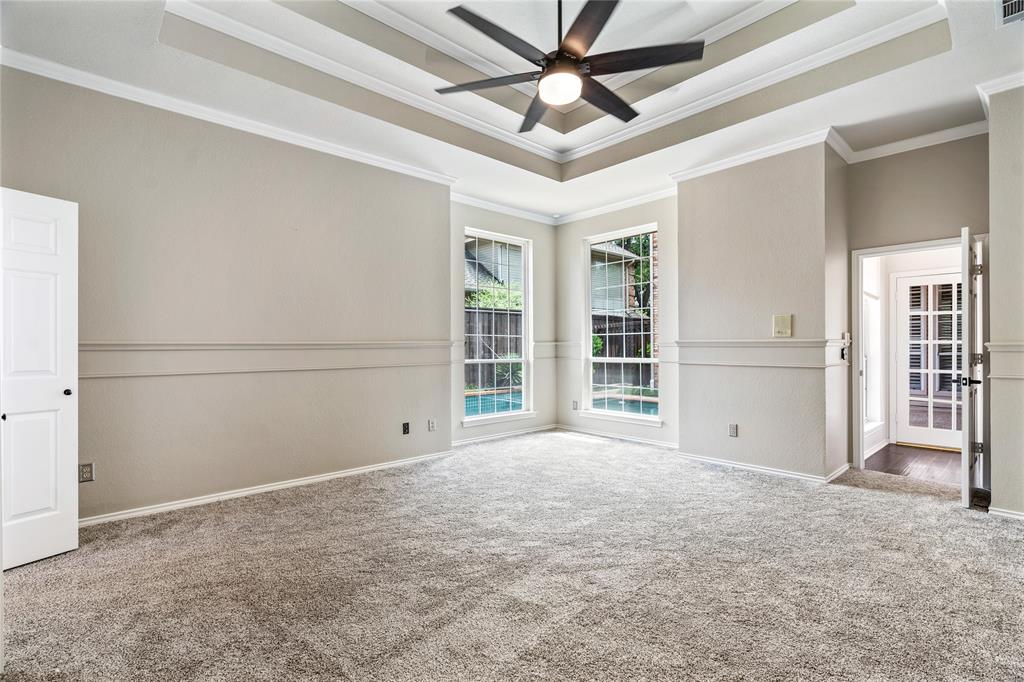 Windhaven Farm Ph I - Residential