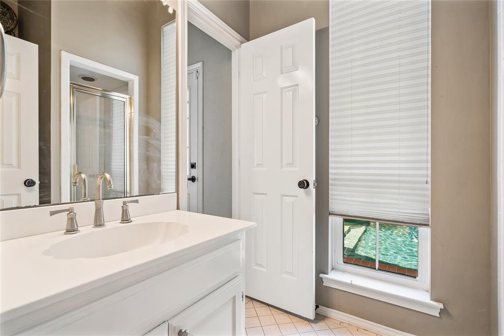 Windhaven Farm Ph I - Residential