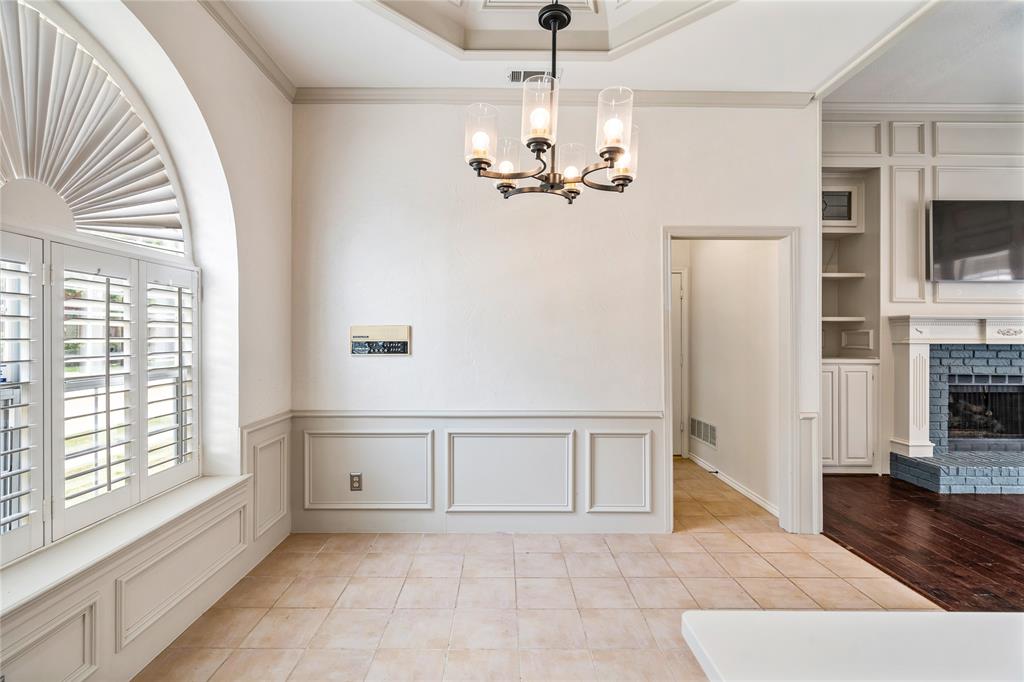 Windhaven Farm Ph I - Residential