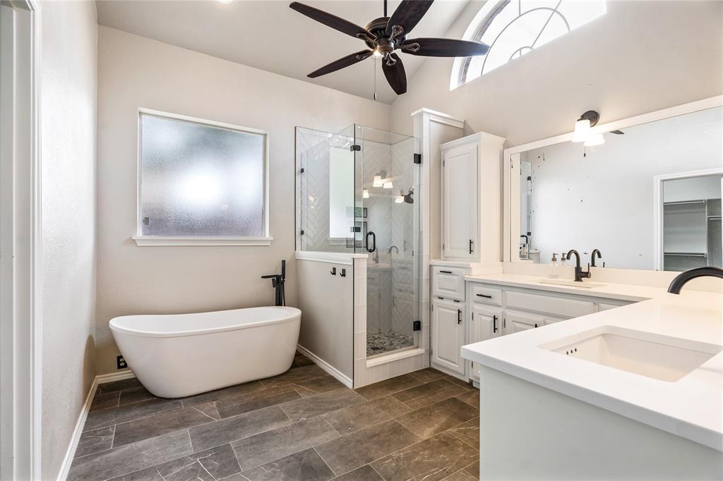 Windhaven Farm Ph I - Residential