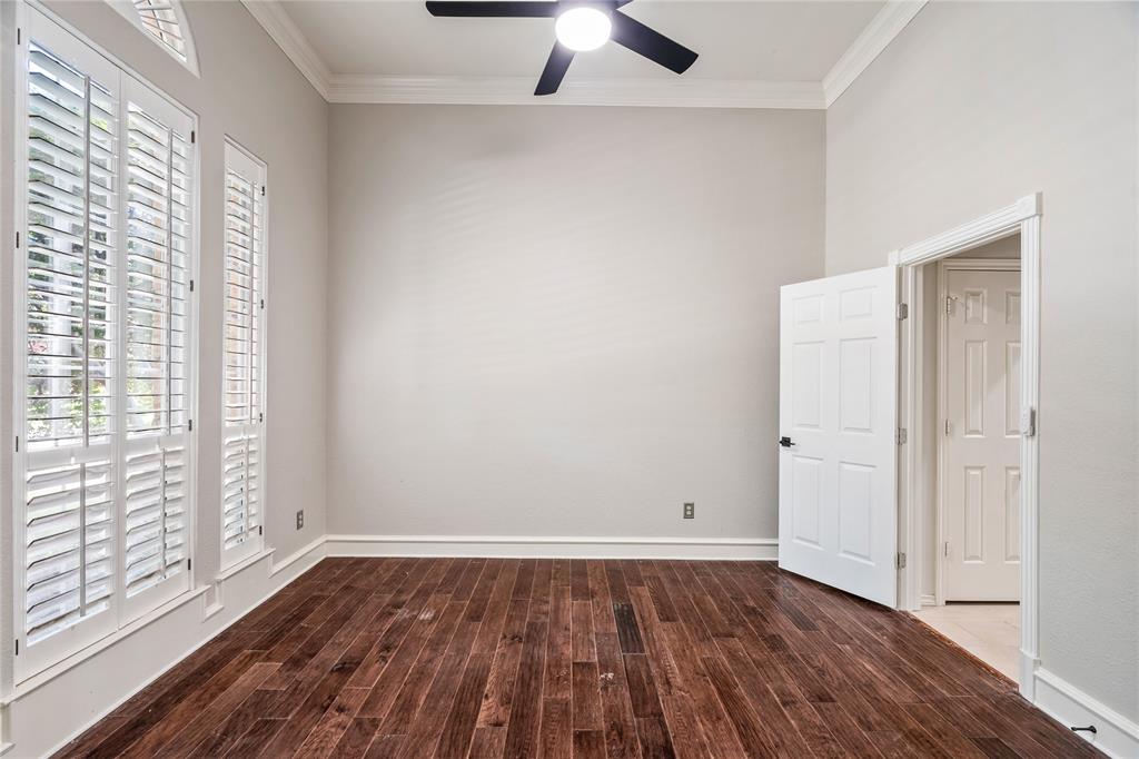 Windhaven Farm Ph I - Residential