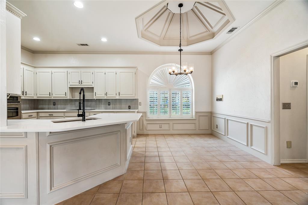 Windhaven Farm Ph I - Residential