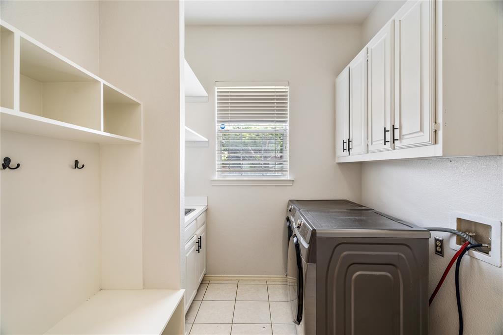 Windhaven Farm Ph I - Residential