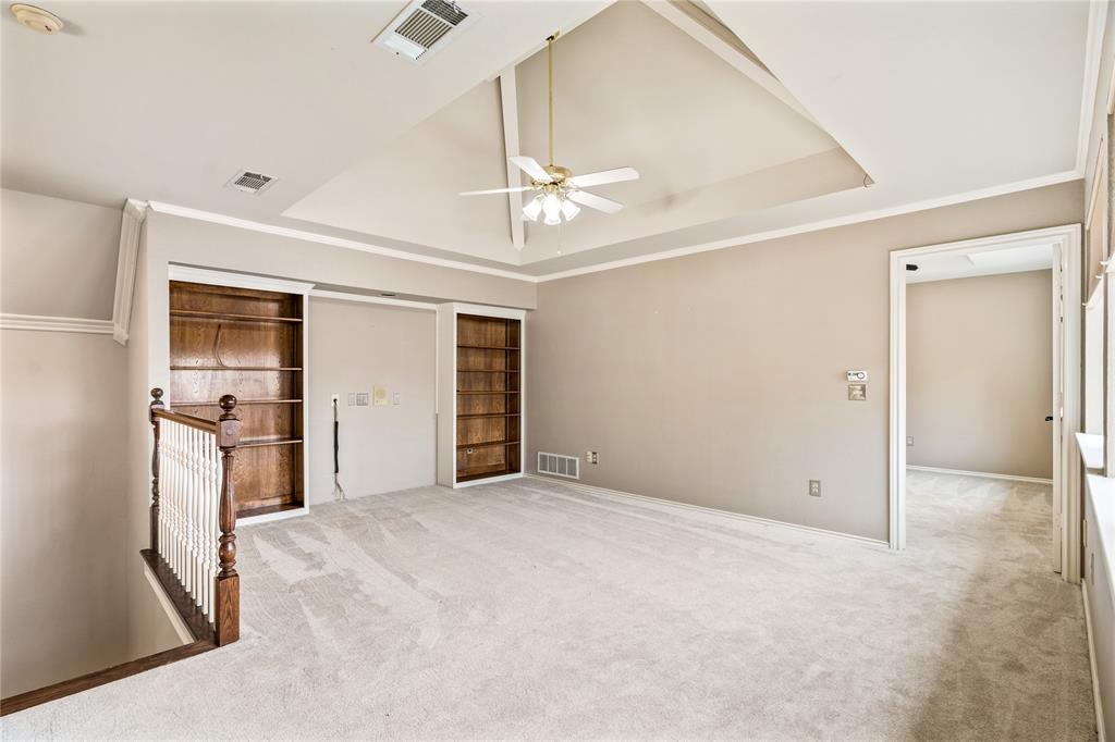 Windhaven Farm Ph I - Residential