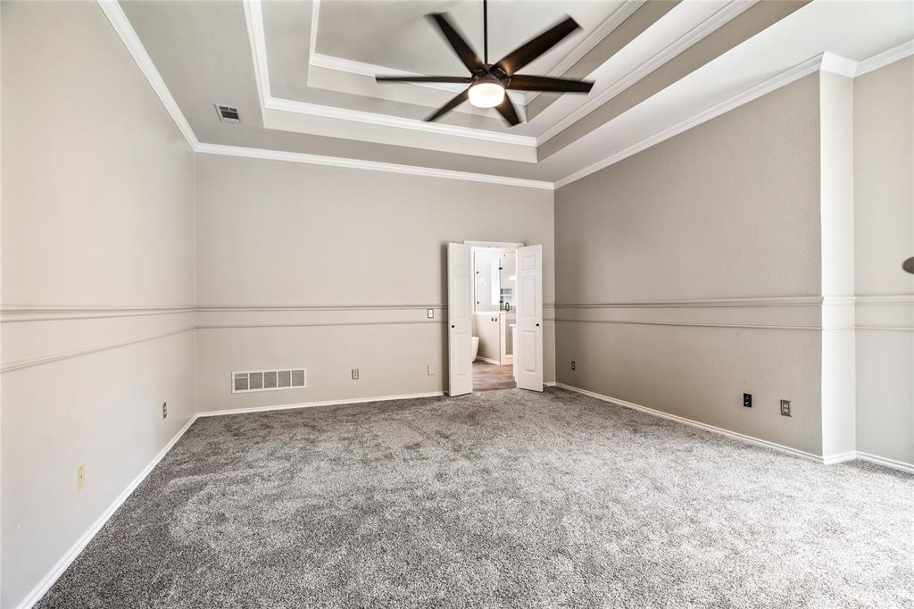 Windhaven Farm Ph I - Residential