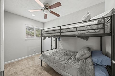 Tiny photo for 5101 Hetherington Place, The Colony, TX 75056 (MLS # 20949220)