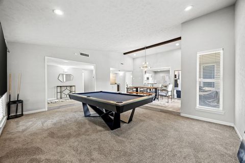 Tiny photo for 5101 Hetherington Place, The Colony, TX 75056 (MLS # 20949220)