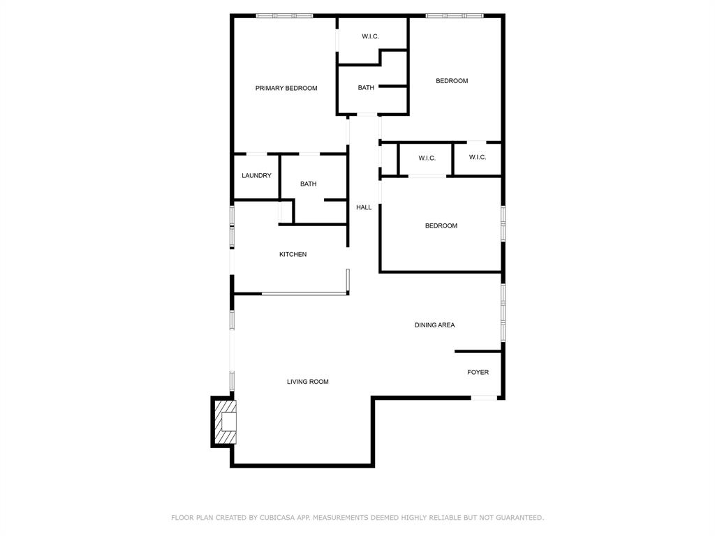 Royal Lane Condo 5800 - Residential