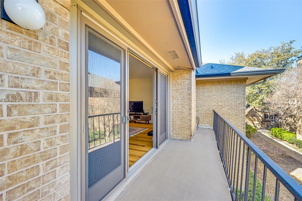 Royal Lane Condo 5800 - Residential