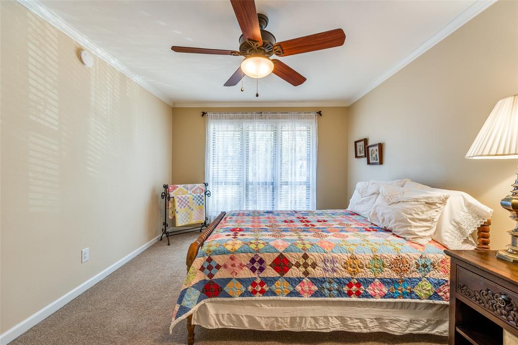 Royal Lane Condo 5800 - Residential