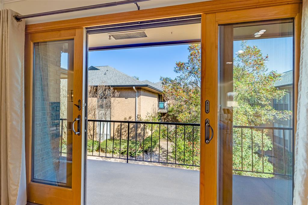 Royal Lane Condo 5800 - Residential