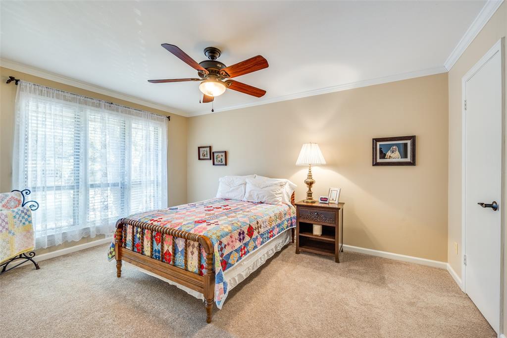 Royal Lane Condo 5800 - Residential