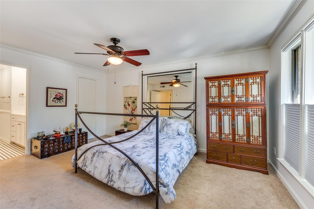 Royal Lane Condo 5800 - Residential