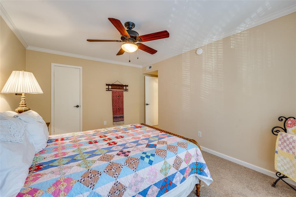 Royal Lane Condo 5800 - Residential