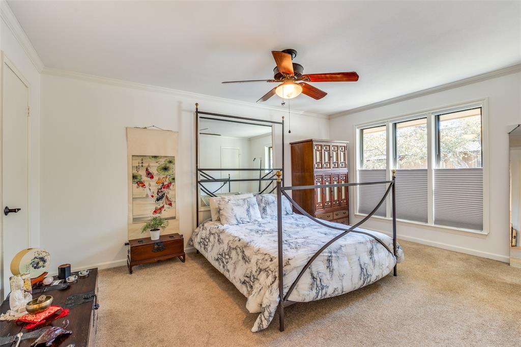 Royal Lane Condo 5800 - Residential