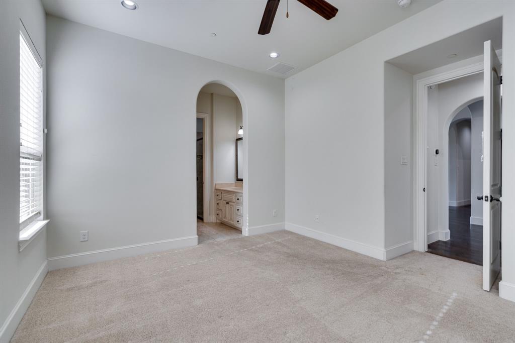 Shady Oaks Add - Residential