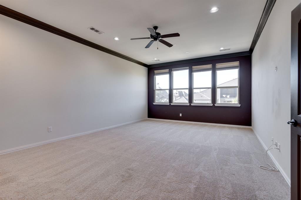 Shady Oaks Add - Residential