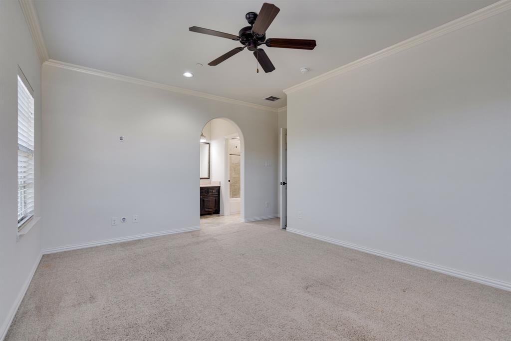 Shady Oaks Add - Residential