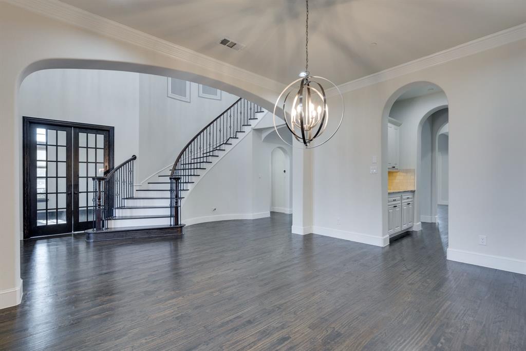 Shady Oaks Add - Residential