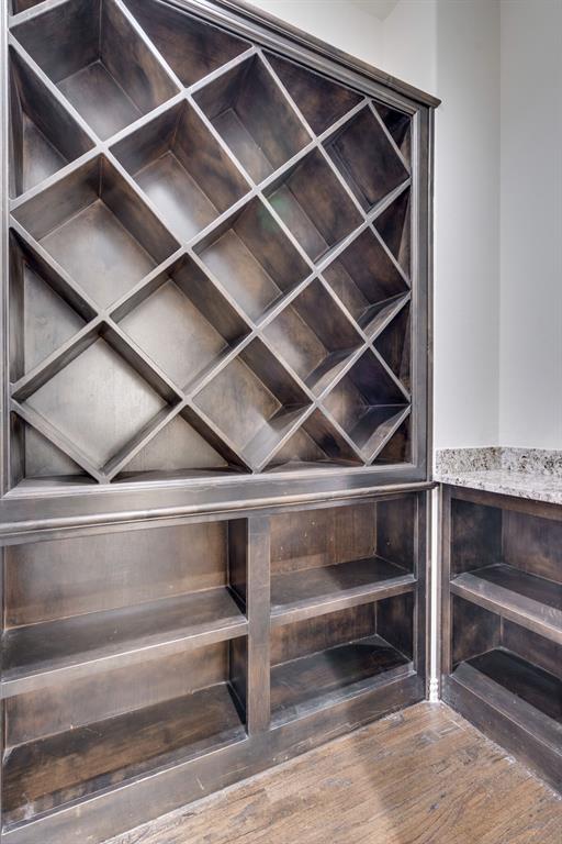 Shady Oaks Add - Residential