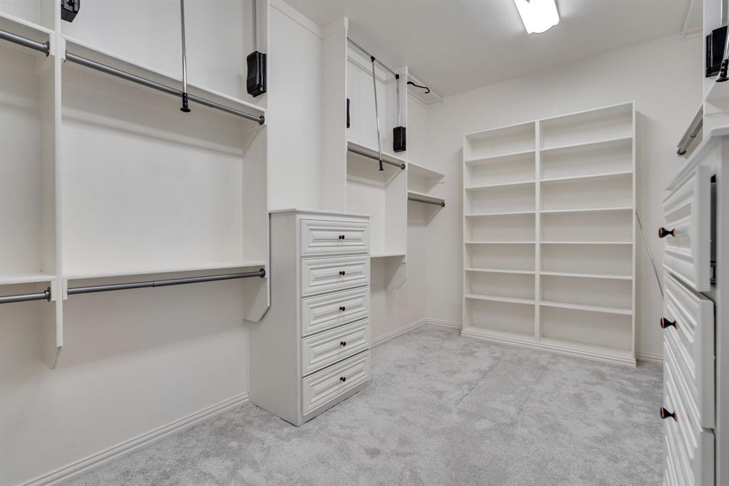 Shady Oaks Add - Residential